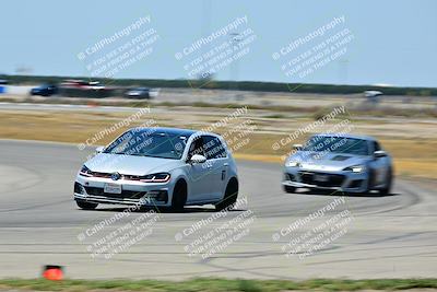 media/May-24-2025-Turn8 Trackdays (Sat) [[034586b55d]]/4 Inter 2/Session 3 (Sweeper)/